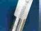 lampa Eglo Helsinki 81753 kink. s lampyogrodowe_pl