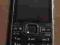 Nokia E52