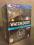 Watch Dogs - Vigilante Edition (PS4) PL