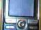 sony ericsson k310i