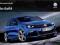 VW VOLKSWAGEN GOLF R '12