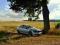 BMW 320 D Mpakiet 150km