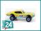 Hot Wheels - '70 Oldsmobile 442 - UNIKAT Mattel -