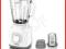 Blender stojący PHILIPS HR 2106/00
