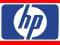 Hewlett-Packard HP 4GB DDR3-1600 DIMM Memory
