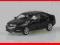 ABREX Skoda Rapid (black magic)