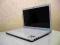 SONY VAIO 2x2,2 3GB 250GB ATI HD 4250 BLU-RAY