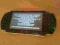 SONY PSP-1003 + gra Worms OD ZETA