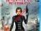 RESIDENT EVIL Retrybucja 3D / 2D Blu-ray PL FOLIA