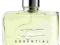 ESSENTIAL LACOSTE EDT 125ML