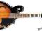 IBANEZ M522S BS mandolina brown sunburst PROMOCJA
