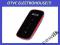 MODEM - MIFI WIFI router 3G M-LIFE