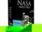 NASA: SPACE TREK (VOLUMES 1-5) (5 DVD SET)