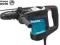 MŁOTOWIERTARKA HR4001C MAKITA 1100 WAT