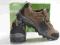 Buty trekingowe KARRIMOR BORDER MENS WALK r. 44,5 Buty trekingowe KARRIMOR BORDER MENS WALK r. 44,5