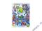 THE SIMS 3 PODSTAWA + ZOSTAŃ GWIAZDĄ PL PC NOWA w2