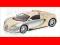 MINICHAMPS Bugatti Veyron Edition