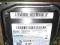 DYSK TWARDY SAMSUNG 500GB SATA