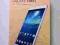 Samsung Galaxy Tab 3 8.0 16GB NOWY Z PLOMBAMI