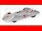 MINICHAMPS Auto Union Typ C #31