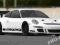 RTR SPRINT 2 FLUX 2.4GHz WITH PORSCHE 911 GT3 RS