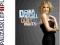 Diana Krall Quiet Nights [Polska cena] (CD)