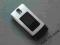 NOKIA 6650 SILVER EDITION JEDYNA SZOK BEZ SIM GWAR