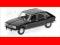 MINICHAMPS Renault 16 1965 (black)