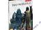 Two Worlds II PL Gamebook PC NOWA w24H FOLIA WAWA