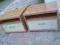 2x szafka nocna-40x58x42
