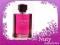 ŁAP OKAZJE JOOP! JOOP HOMME MEN 125ml EDT +KOREK