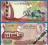 BAHRAJN   1  DINAR  2008r.  P-26  UNC