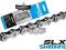 Nowy Łańcuch SHIMANO Deore SLX CN-HG75 116 10 rz