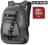 Plecak Dakine Explorer 26l Skateboard Miejski