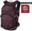 Plecak Dakine Heli Pro 20L Narciarski Snowboardowy