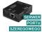 Serwer portu szeregowego RS-232/422/485 Star Tech