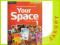 Your Space 1 Student's Book [Hobbs Marlyn, Starr K