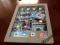 APPLE IPAD 2  MC982PL/A 16GB 3G/WI-FI BIAŁY