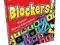 BARD Gra Blockers II edycja