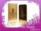 PACO RABANNE ONE MILLION MILION 200ML EDT PRODUKT