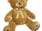 BEPPE Miś Teddy 50 cm z Kokardką