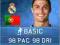 MILION COINS FIFA 14 - 2 KARTY TOTY TOTS iMOTM PC