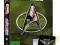 STAR TREK: THE NEXT GENERATION (SEASON 3) METALBOX