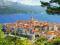 CASTOR 3000 EL. Korcula, Croatia PUZZLE