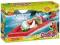 COBI Scooby Doo Speedboat mini 45 kl.