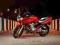 Suzuki BANDIT GSF 600 S K2 2002r OKAZJA - BDB STAN