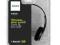 SŁUCHAWKI BEZPRZEWODOWE PHILIPS SHB4000 BLUETOOTH