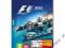 F1 2012 PL PC NOWA w24H FOLIA WAWA SKLEP