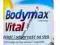 BODYMAX VITAL PLUS ŻEŃ SZEŃ WITAMINY 1758