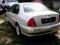 ROVER 45 SEDAN 1.8 16V FULL WERSJA Z NIEMIEC